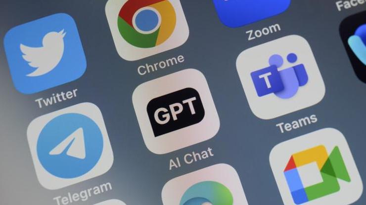 ChatGPT nedir GPT ne demek, açılımı ne