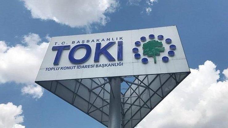 TOKİ çekiliş numaramı nasıl öğrenebilirim TOKİ sıra numarası nasıl öğrenilir