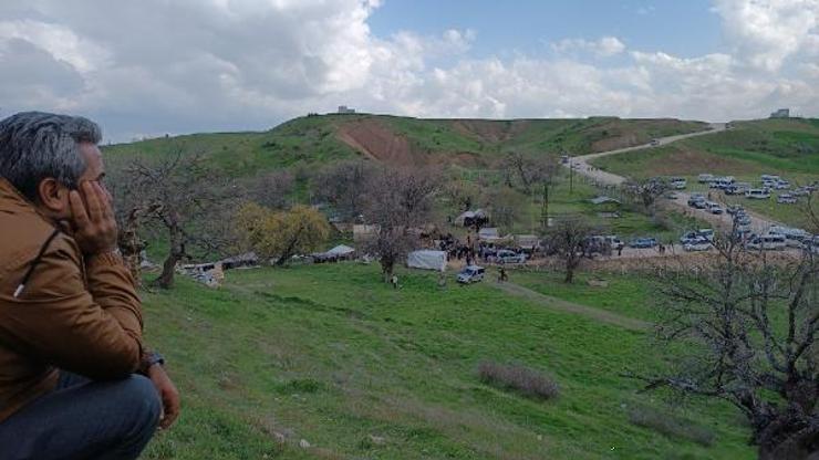 Silvanda Murat Şenlikleri