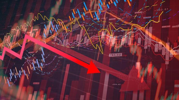 Kriz 2.0 Peş peşe uyardılar Ekonomik çöküşe hazırlanın…