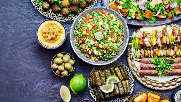 Kalp hastalarına oruç uyarısı Beslenme nasıl olmalı