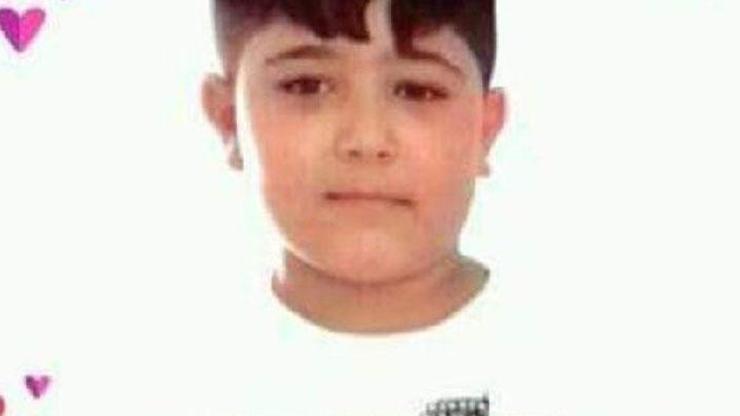 Oynadığı tabancanın ateş almasıyla hayatını kaybetti