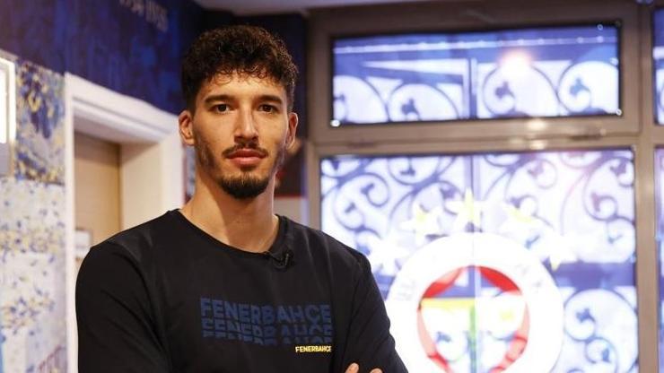 Altay Bayındır: Maçlardan önce maçı oynarım