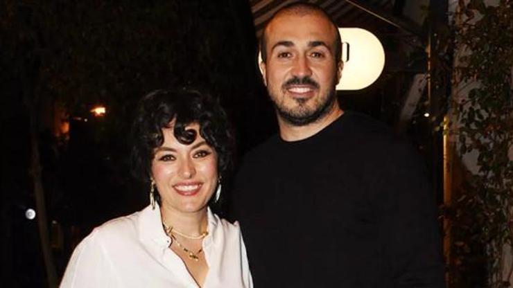 Ezgi Mola: Her yaşın ayrı bir güzelliği var