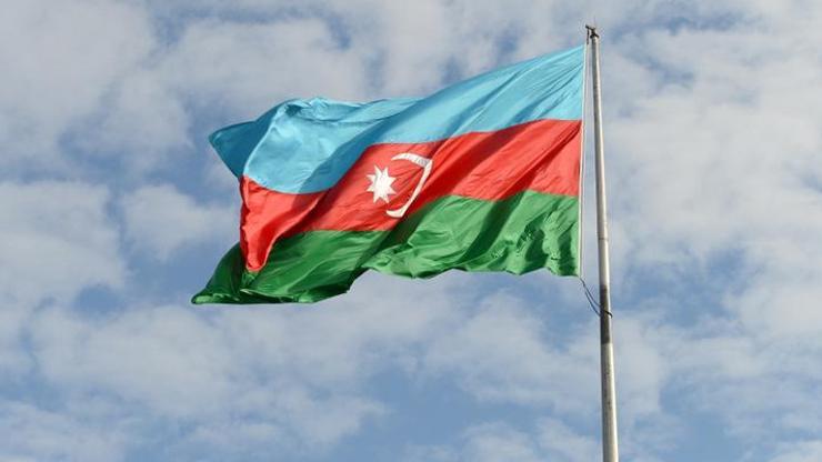 Azerbaycandan Fazıl Mustafaya saldırıya ilişkin açıklama: İlk izler o ülkeyi işaret ediyor