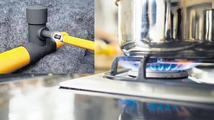 3 ile öncelik verildi 1.5 milyon binaya ‘gaz stop’ sistemi