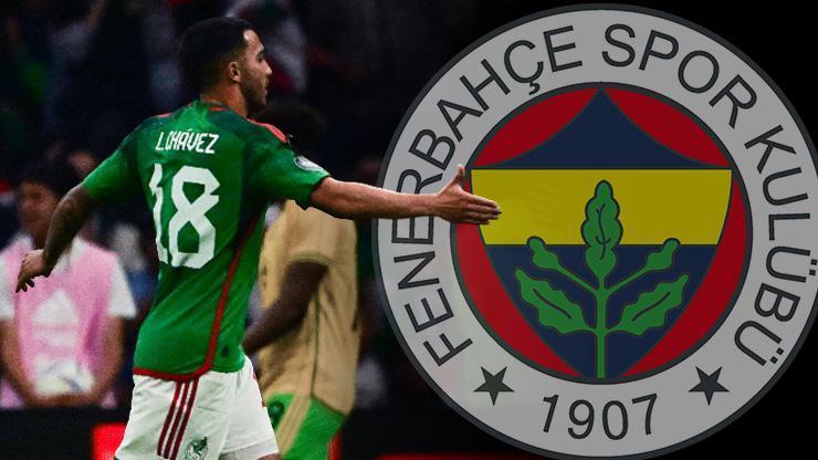 Başkan açıkladı Fenerbahçe ile görüştük