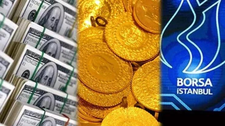 Yatırım araçları bu hafta ne kadar kazandırdı