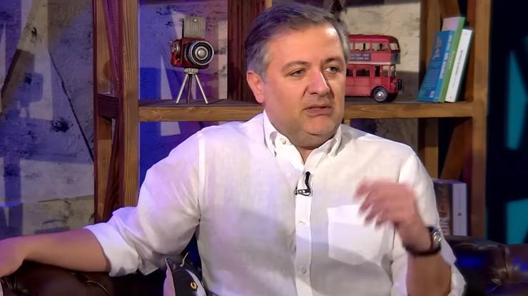 Mehmet Demirkol kimdir, hangi takımlı