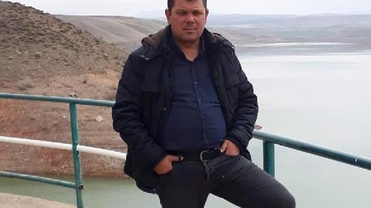 4 gündür haber alınamıyordu, evinde ölü bulundu