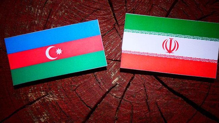 Azerbaycan’dan İran’a nota