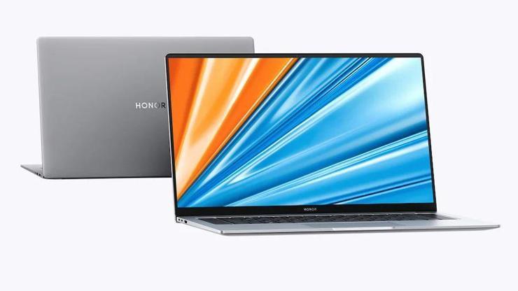 MagicBook ailesi yeni üyelerine kavuştu