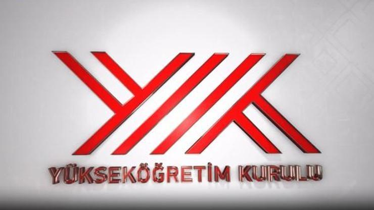 YÖK bursları ne kadar, kaç TL oldu Son dakika YÖK doktora ve lisans bursu zammı açıklaması