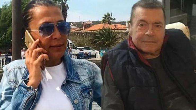 Asuman Dabakın acı günü
