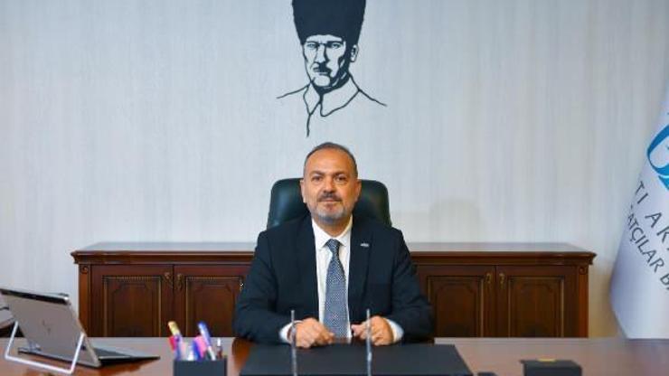 3 ayda 673 milyon dolarlık ihracat