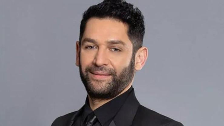 Deniz Tansel Öngelden Yıldız De Bana açıklaması