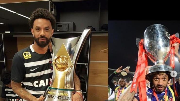 Cristian Baroni: Depresyona girdim