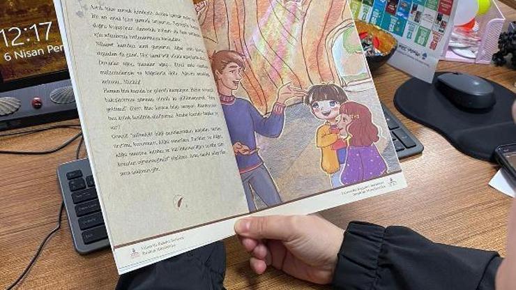 Tarihi değerler, öncü bilim insanları serisi ile çocuklara anlatılacak
