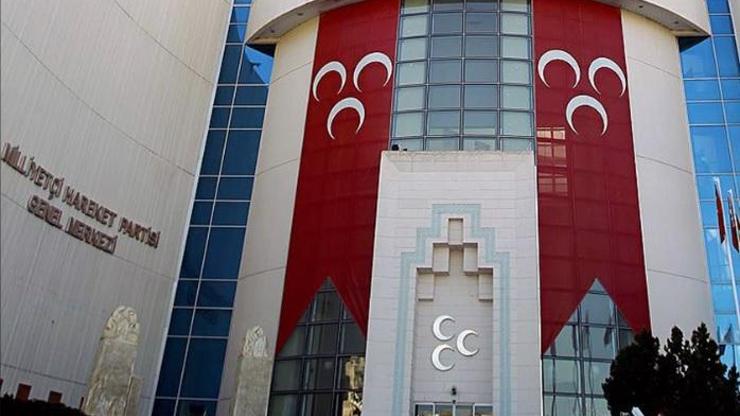 Amasya MHP milletvekili adayları Amasyada MHP milletvekili adayları kim 2023 seçimlerinde MHP Milletvekili adayları isim listesi