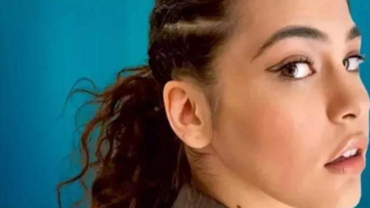 Kardeşlerim Berkin ablası kimdir Dilara Sümbül hangi dizilerde oynadı