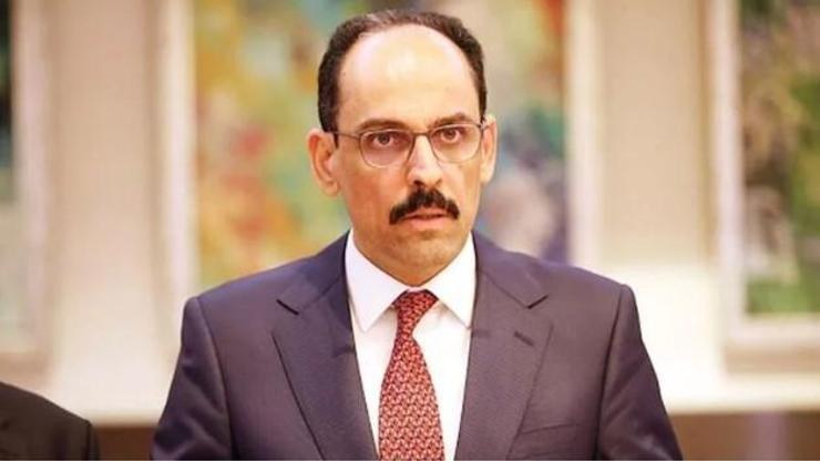 Ankara’dan Moskova’ya yapılan üst düzey ziyaretin şifreleri