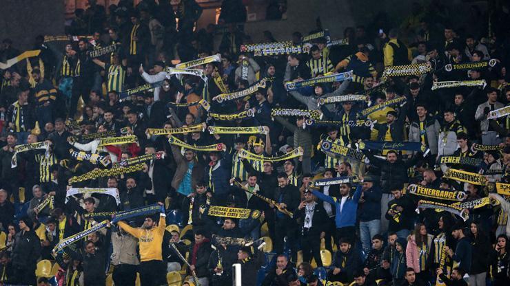 Fenerbahçede gollerin ardından yönetim istifa sesleri