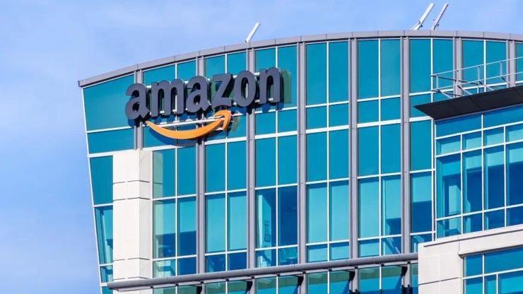 Amazon oyun bölümünün fişini mi çekecek