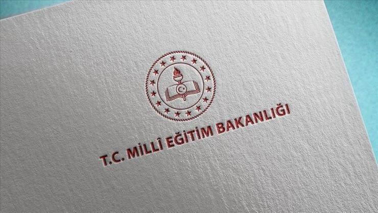 MEB personel alımı taban puanları 2023 açıklandı