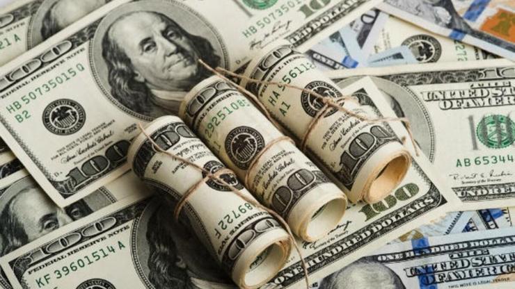 Dolardan kaçış başladı: Amerikan araştırma kurumundan çarpıcı analiz
