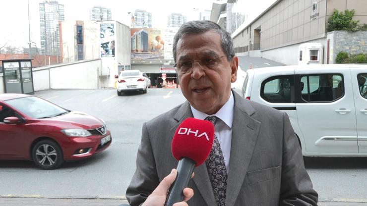 AVM otoparkını şikayet etti: 60 lira iade edildi