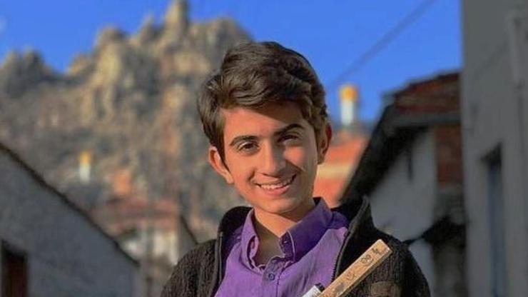 Gönül Dağı Garip kimdir Kadir Bertan kaç yaşında Kadir Bertan hangi dizilerde oynadı