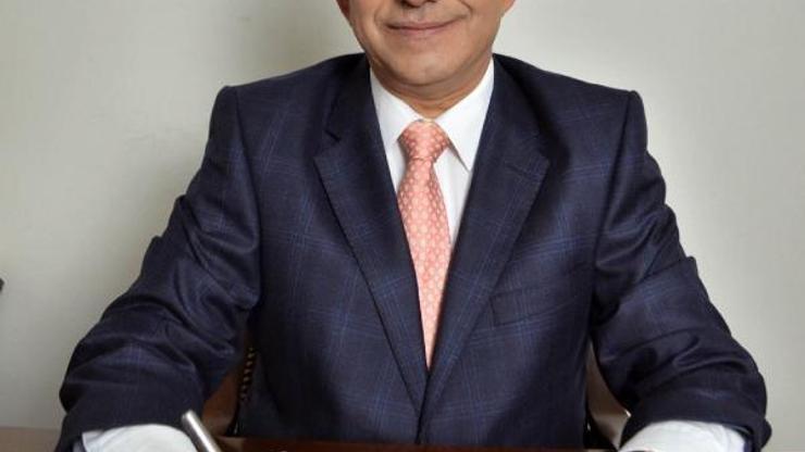 CHP milletvekili Budak, adaylık başvurusunu geri çekti