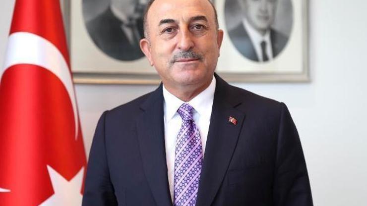 AK Parti Antalya Milletvekili adayları belirlendi