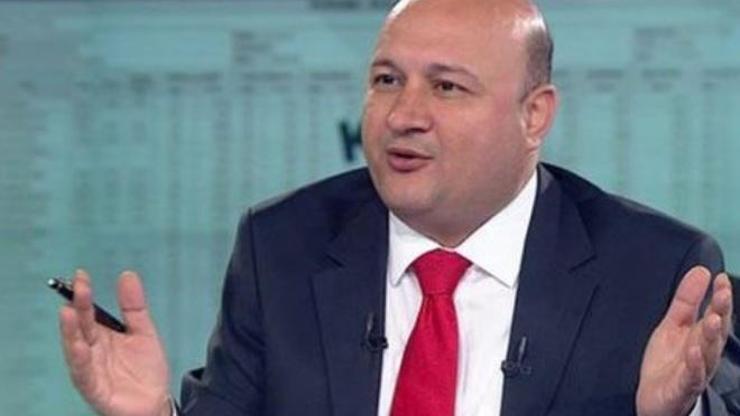Resul Kurt kimdir AK PARTİ’nin milletvekili adayı Resul Kurt nereli, özgeçmişi nedir
