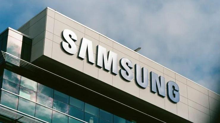 Samsung ile ilgili şaşırtan iddia