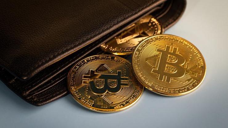 Forbes Kaybedenler Kulübü: Kripto paranın zenginleri 110 milyar dolar kaybetti