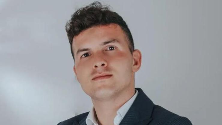 Cem Saygı kimdir Memleket Partisi aday listesinde yer alan Cem Saygı kaç yaşında