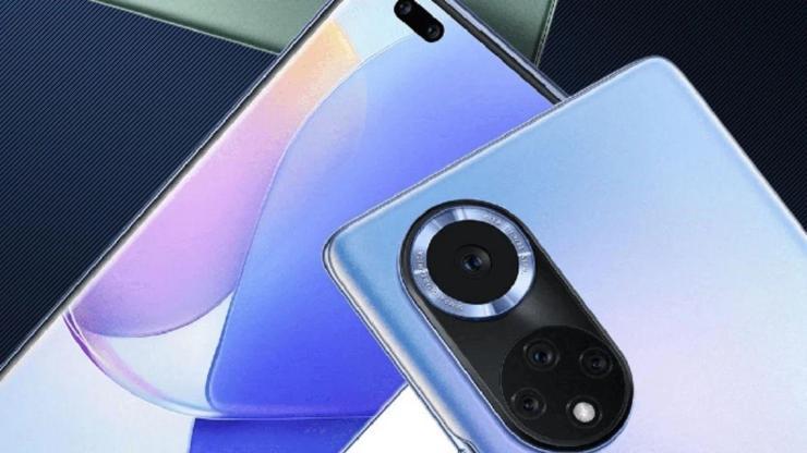 Orta segmenti sallaması beklenen telefon