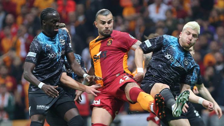 Abdülkerim Bardakcının son durumu belli oldu