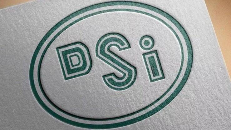 DSİ 1727 işçi alımı ne zaman, başvuru şartları ne