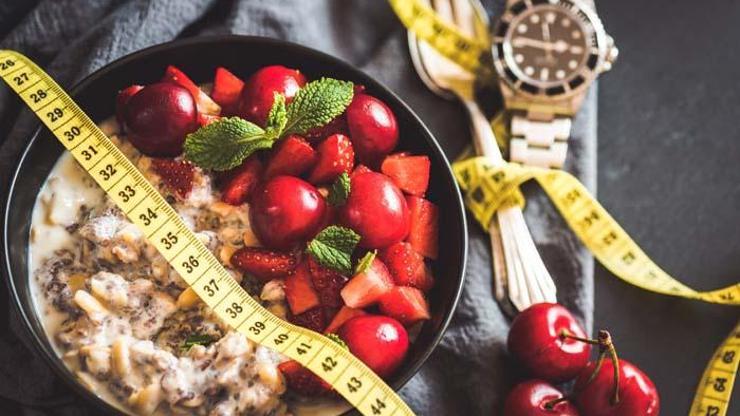 Beslenmenize eklediğinizde kalbi saat gibi çalıştırıyor Neredeyse 10 yaş gençleştiriyor
