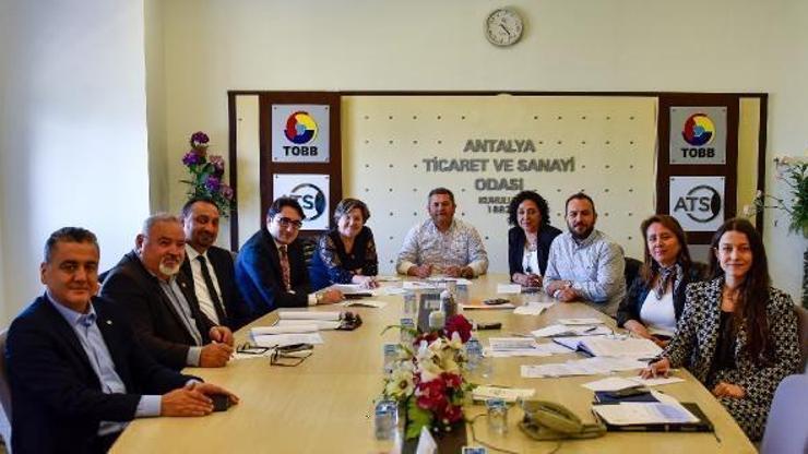 Özel eğitim kurumları destek bekliyor