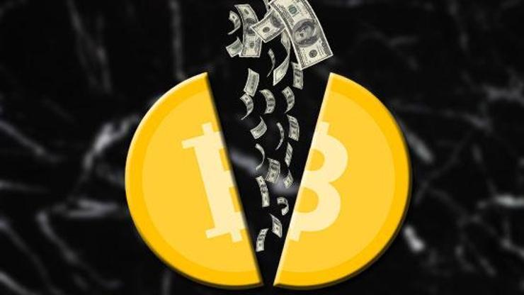 Bitcoinde kritik dönem Boğa koşusu başladı mı İşte halving hakkında merak edilen her şey