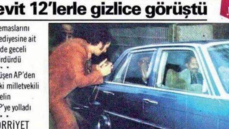 Güneş Motel nedir Güneş Motel olayı nerede, ne zaman oldu Güneş Motel sendromu ne anlama gelir