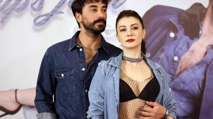 Kübra Doğru Ünlü yazdı “Kraliçe ”de Skandallar Bitmiyor