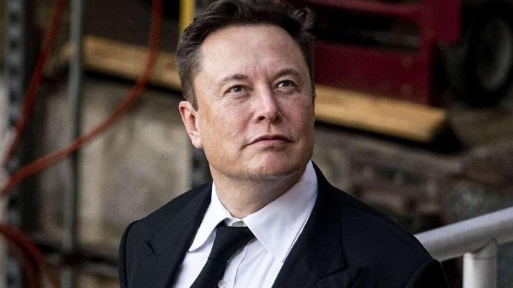 Elon Musk Starship ile sınırları zorluyor