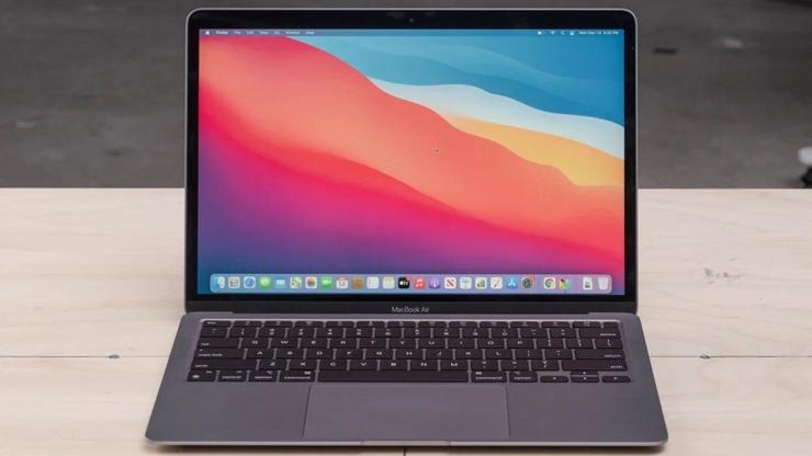 Apple, bu defa rakiplerinin gerisinde kaldı