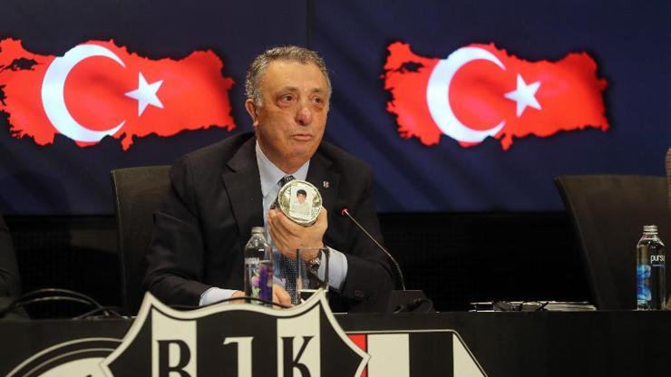 Ahmet Nur Çebiye 28 gün hak mahrumiyeti cezası