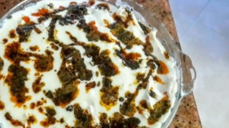 Sırrın nedir Sırrın nasıl yapılır Camdaki Kızda gündem oldu