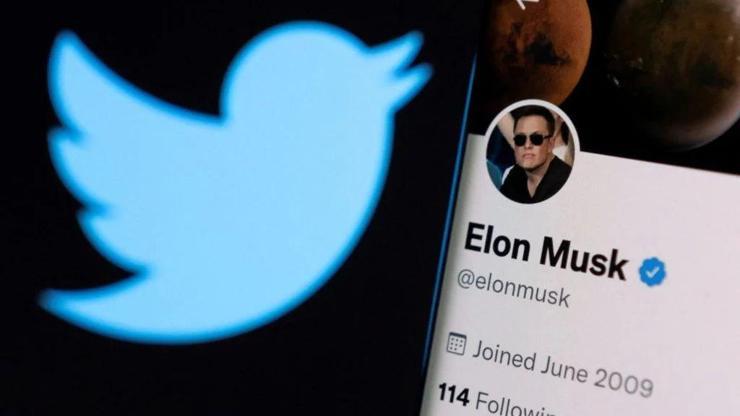 Twitter’ın üç eski yöneticisi şirkete dava açtı